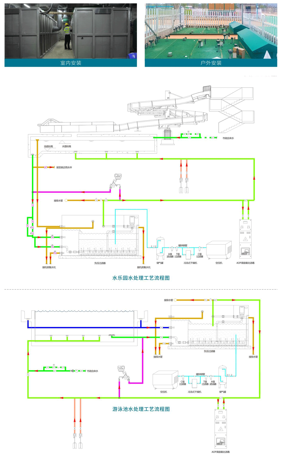 負(fù)壓過濾器.png 負(fù)壓過濾器.png