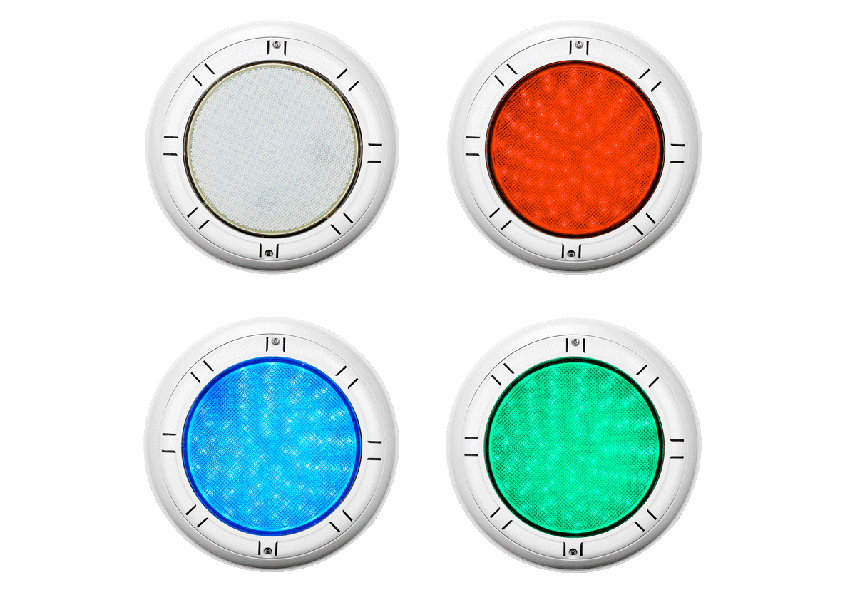 壁掛式水下燈WL-MBG系列