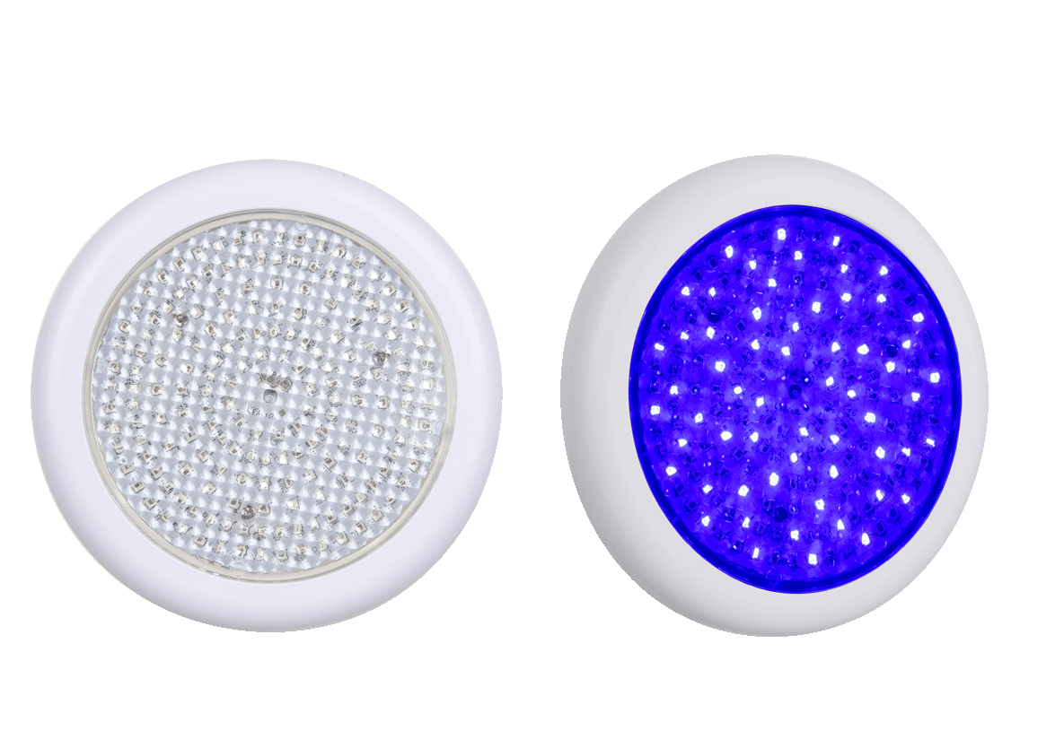 套管式水下燈WL-LB系列1185.png 套管式水下燈WL-LB系列1185.png