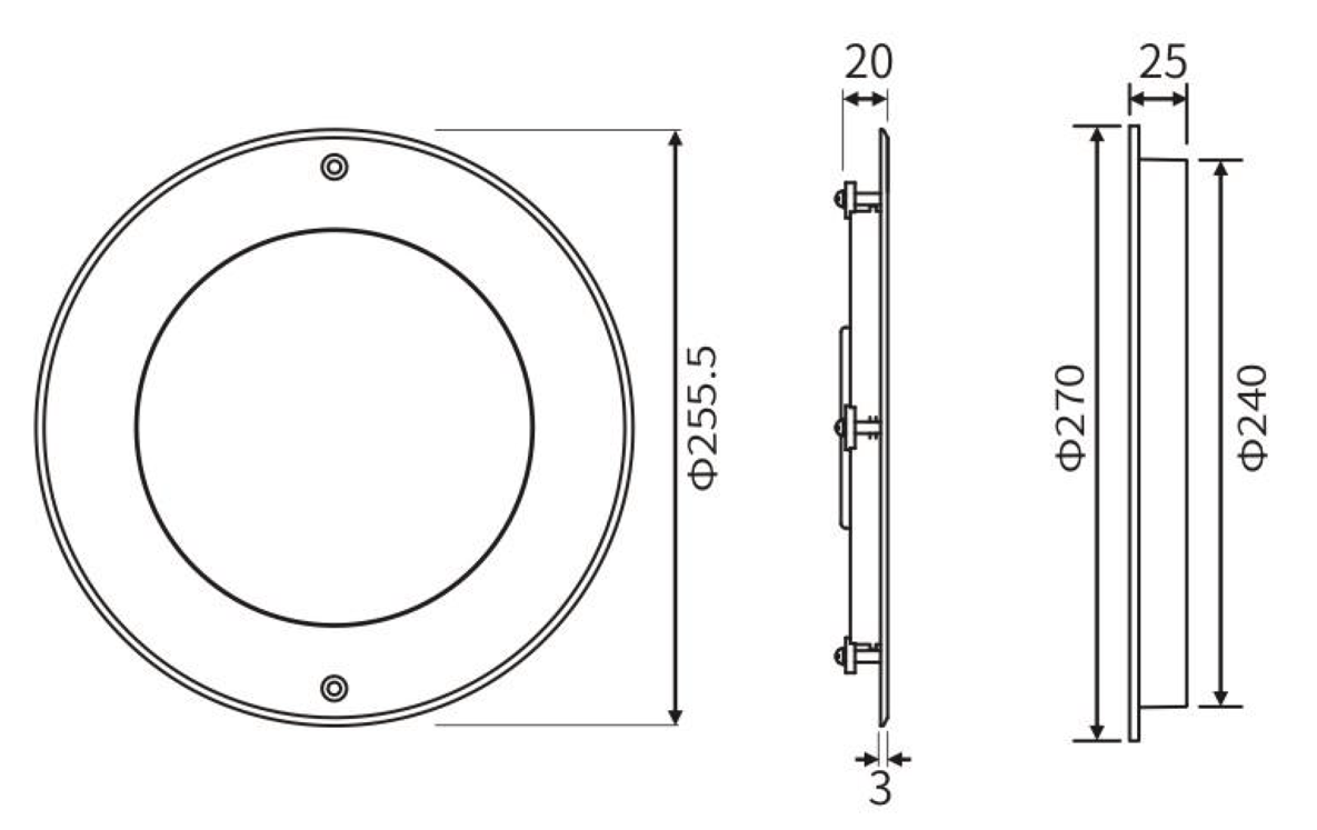 WL-QTS結(jié)構(gòu)圖.png WL-QTS結(jié)構(gòu)圖.png