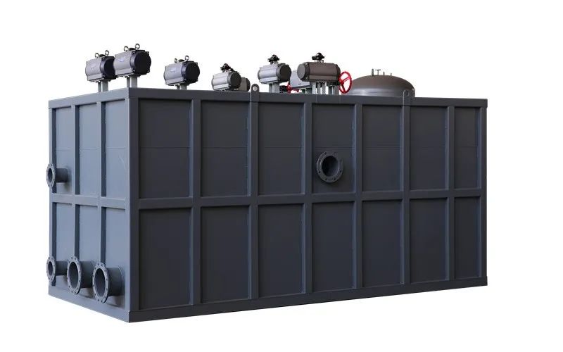 負(fù)壓過(guò)濾器 負(fù)壓過(guò)濾器