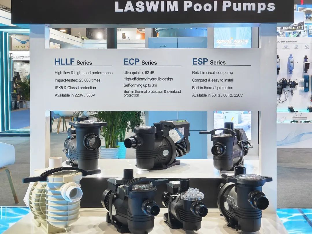 循環(huán)水泵 循環(huán)水泵