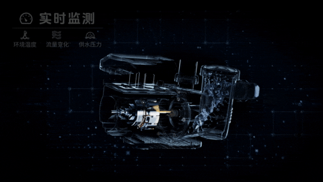 威浪仕-HV2智能變速水泵.gif 威浪仕-HV2智能變速水泵.gif