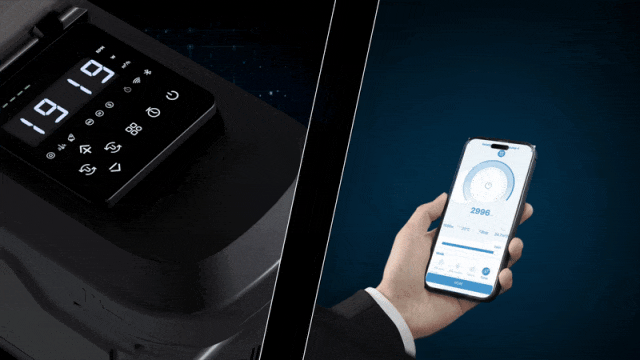 HV2智能變速水泵-威浪仕.gif HV2智能變速水泵-威浪仕.gif