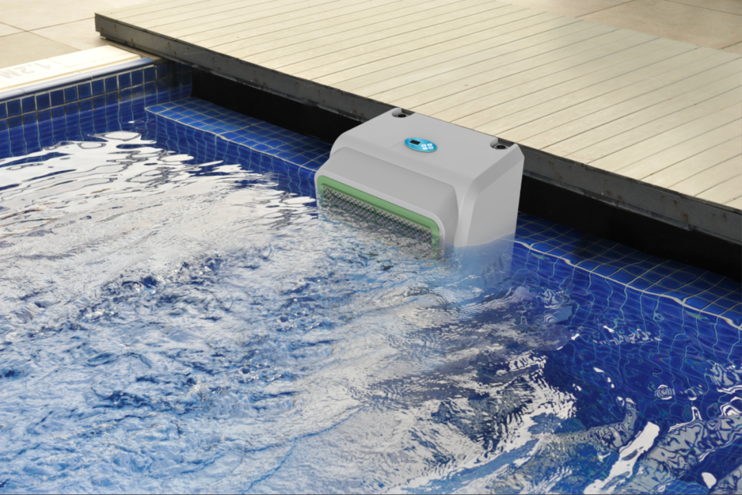 MPU08壁掛式游泳機(jī).png MPU08壁掛式游泳機(jī).png