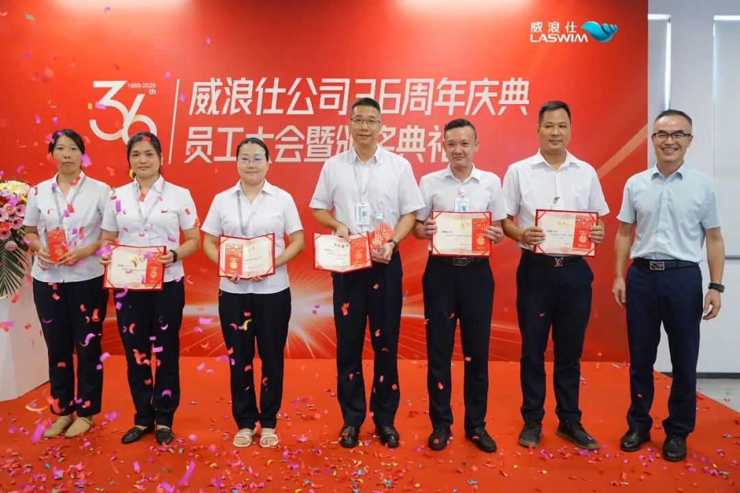 男子、女子個(gè)人賽頒獎(jiǎng)