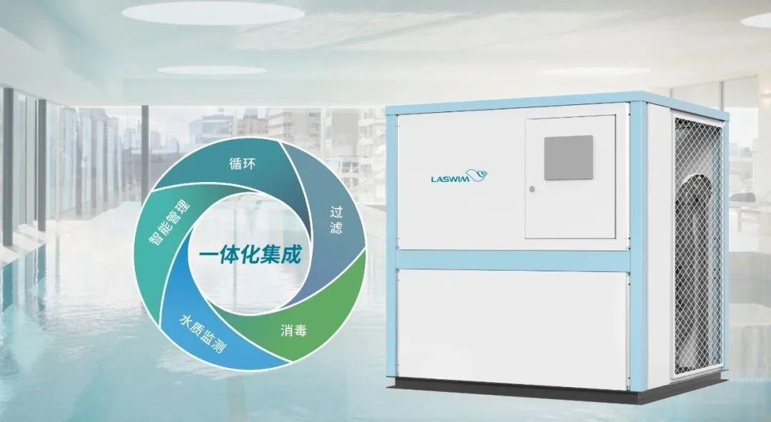 組合式智能化水處理系統(tǒng)1.jpg 組合式智能化水處理系統(tǒng)1.jpg