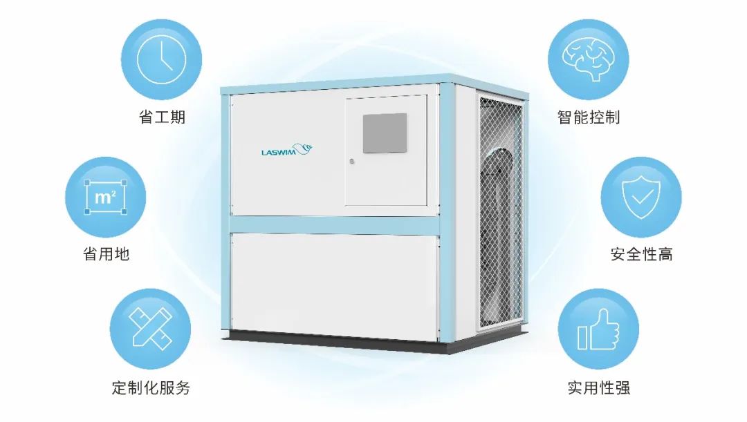 組合式智能化水處理系統(tǒng)2.jpg 組合式智能化水處理系統(tǒng)2.jpg