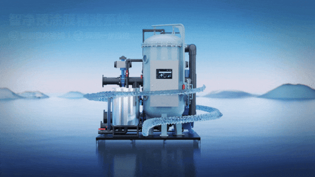 智凈預(yù)涂膜精濾系統(tǒng).gif 智凈預(yù)涂膜精濾系統(tǒng).gif