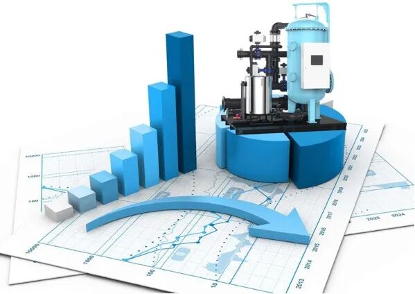 智凈預(yù)涂膜精濾系統(tǒng).jpg 智凈預(yù)涂膜精濾系統(tǒng).jpg