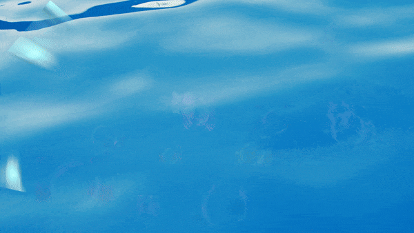 AOP高級氧化消毒系統(tǒng)-羥基自由基.gif AOP高級氧化消毒系統(tǒng)-羥基自由基.gif