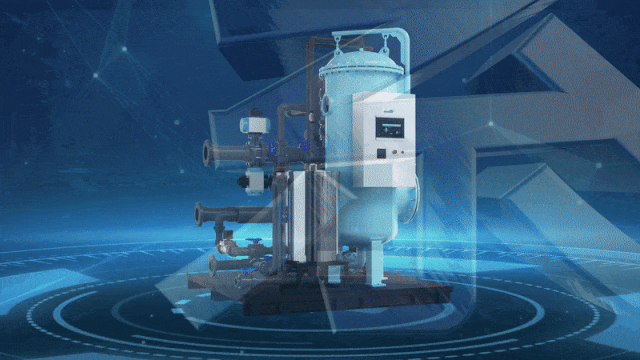 智凈預(yù)涂膜精濾系統(tǒng).gif 智凈預(yù)涂膜精濾系統(tǒng).gif