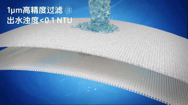 高精度過濾.gif 高精度過濾.gif