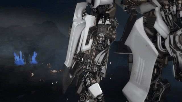 泳池變頻除濕熱泵.gif 泳池變頻除濕熱泵.gif