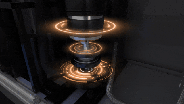 變頻風(fēng)機(jī).gif 變頻風(fēng)機(jī).gif