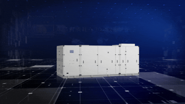 環(huán)保靜音.gif 環(huán)保靜音.gif