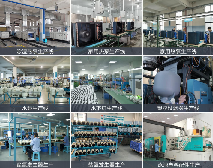 威浪仕-泳池全系列設(shè)備生產(chǎn)鏈.png 威浪仕-泳池全系列設(shè)備生產(chǎn)鏈.png
