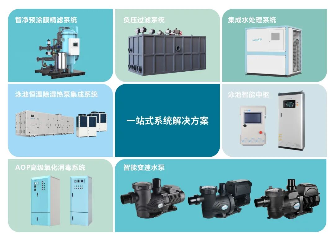 威浪仕-泳池設(shè)備.jpg 威浪仕-泳池設(shè)備.jpg