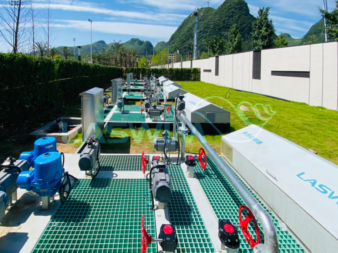 負(fù)壓過(guò)濾系統(tǒng)-現(xiàn)場(chǎng)安裝.png 負(fù)壓過(guò)濾系統(tǒng)-現(xiàn)場(chǎng)安裝.png